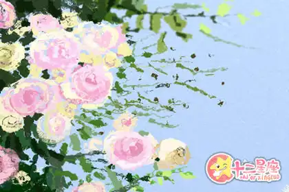 不善言辭 其實這些生肖心裡很多話
