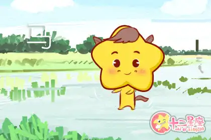 天生樂觀 喜歡尋求挑戰的四大生肖