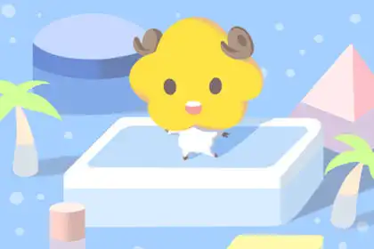 不喜算計 這些生肖值得交往