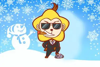 總是認可自己否認別人的生肖