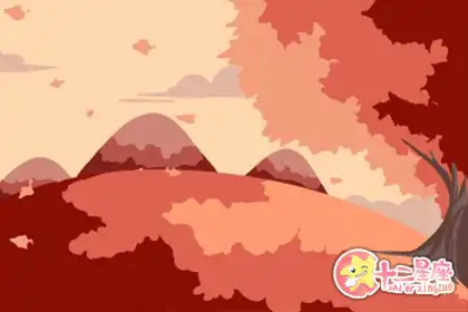 安全感？睡覺的時候一定要鎖房門的生肖女