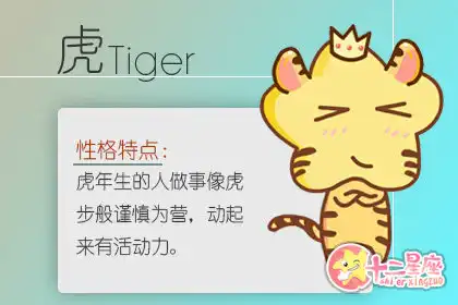 難以揣摩＿這些生肖思想總是很奇怪