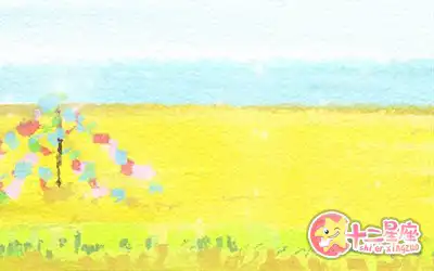 仗著有後臺就橫行霸道的生肖男