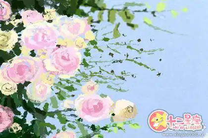 被父母催婚時_十二生肖會有什麼反應