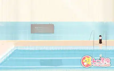 喜歡調戲快遞小哥的生肖女