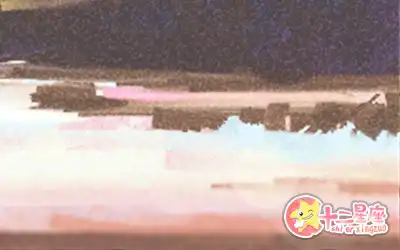 天生感情內向的三大生肖