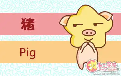 這樣的生肖男最受女生的追捧