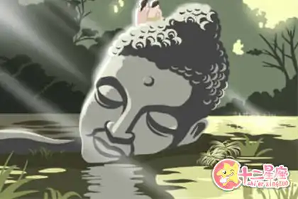 去健身房不是去健身而是看帥哥的生肖女