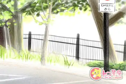 天生就有戀愛天賦的生肖女