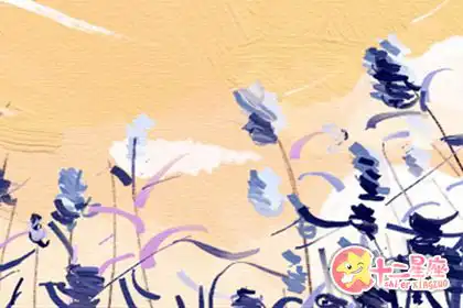 得罪這些生肖女只會自討苦吃