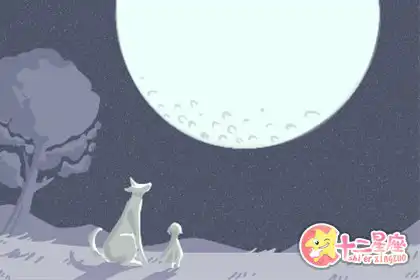 臭脾氣！這些生肖一言不合就摔門而出