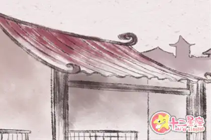 聽到男人說好話耳根子就軟的生肖女