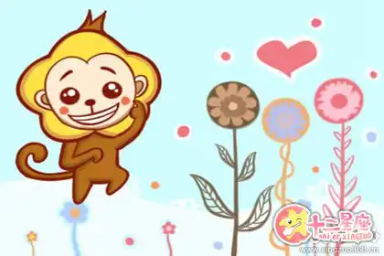 半夜也會跑出去吃夜宵的生肖