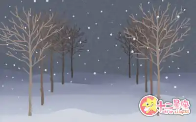 這些生肖不跟眼界不一樣的人爭辯