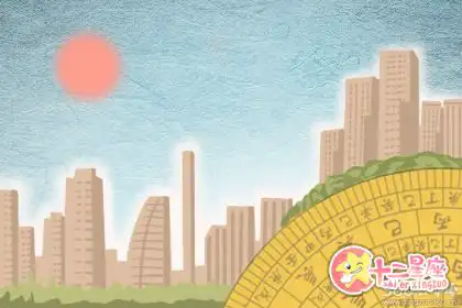當發現被戴綠帽了，十二生肖男會怎麼做？