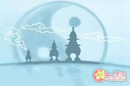 喜歡挑戰高難度？這些生肖越難越愛