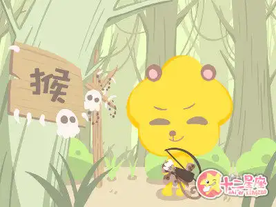 初心不變 這些生肖男一愛到底