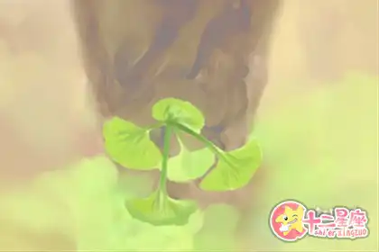 這些生肖男管教熊孩子有妙招