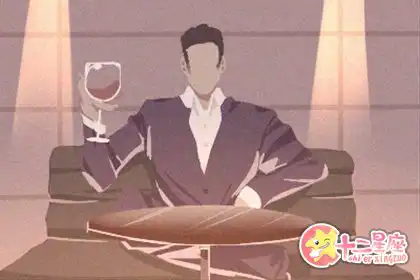 必須得改改＿自拍到著了魔的生肖女
