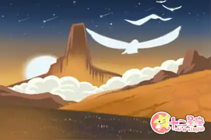 總是苦瓜乾面相一點笑容都沒的生肖