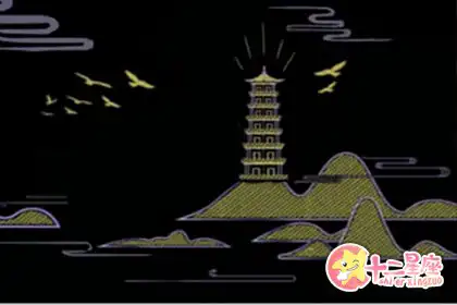 心太軟，這些生肖就是心軟難成大事