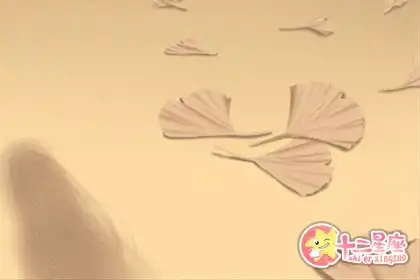 屹立不倒不屈不撓的三大生肖