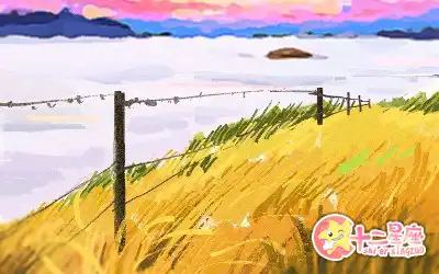 願意為你花時間做任何事的生肖男