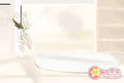 破產後一蹶不振，頹廢一生的生肖