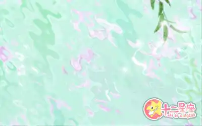 說話總愛說疊字的生肖女是誰