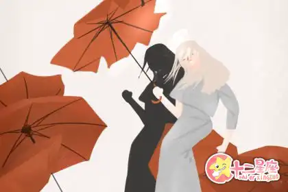 不功不過，一心求穩的生肖