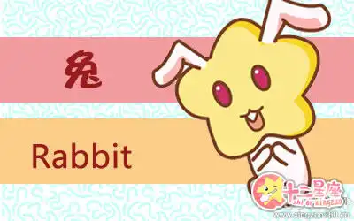 一碰見太陽就覺得自己不行的生肖女