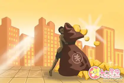 一碰就碎 十二生肖心底最脆弱的地方