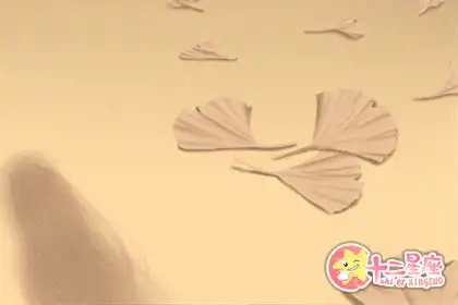 小氣卻還是有男人愛的生肖女