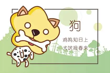這些生肖能把錢攢出水 珍惜賺的每一分