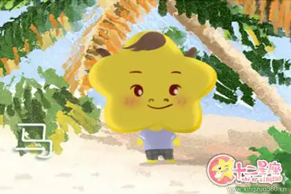 嘴巴巨甜 心裡劇毒的四大生肖毒瘤