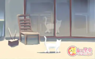 小人得志，這些生肖的成功史讓人不屑一顧