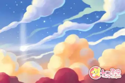 水火不容？這三大生肖太不合群了