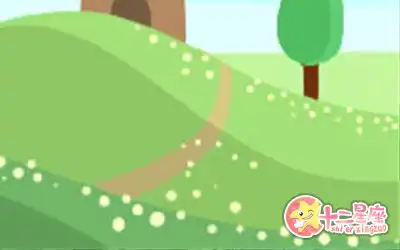老大不小了 還是有小孩子脾氣的生肖男