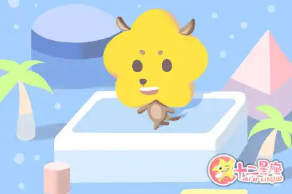 拖延症 答應的事從沒有準時完成的生肖