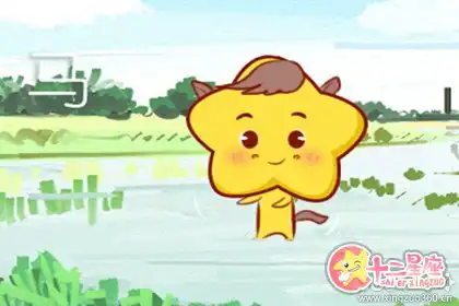 職場中最能忍辱負重的四大生肖男