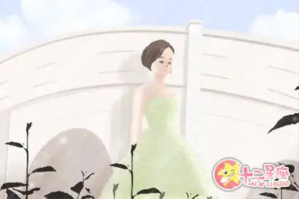 女友生氣會方寸大亂的生肖男
