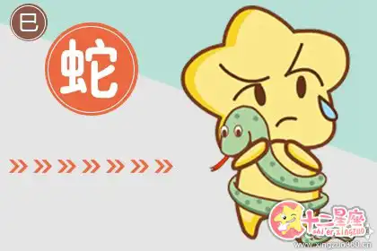 你不仁就別怪我不義的四大生肖