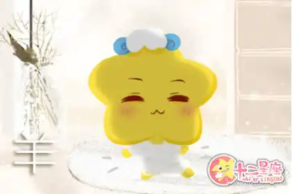 脾氣極好 生氣比登天還難的生肖