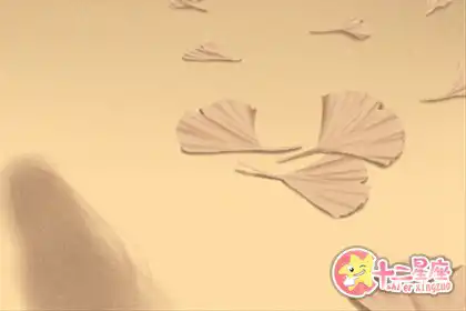 屹立不倒不屈不撓的三大生肖