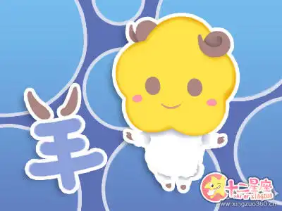 這些生肖都是文質彬彬的謙謙君子