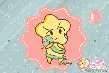 這些生肖男對不喜歡的人很殘忍