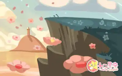 又來了！“孕氣”十足的生肖女