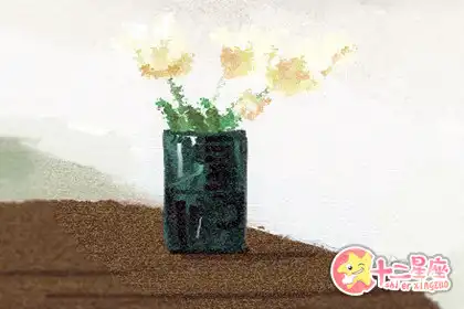 脾氣古怪，工作中總是獨來獨往的生肖