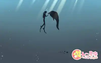 一出家門就迷路的生肖女
