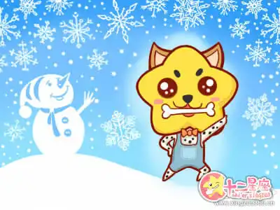 不喜歡張揚追求低調生活的四大生肖